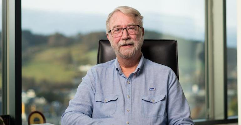 Tor-Svanes-CEO-Navtor.jpg
