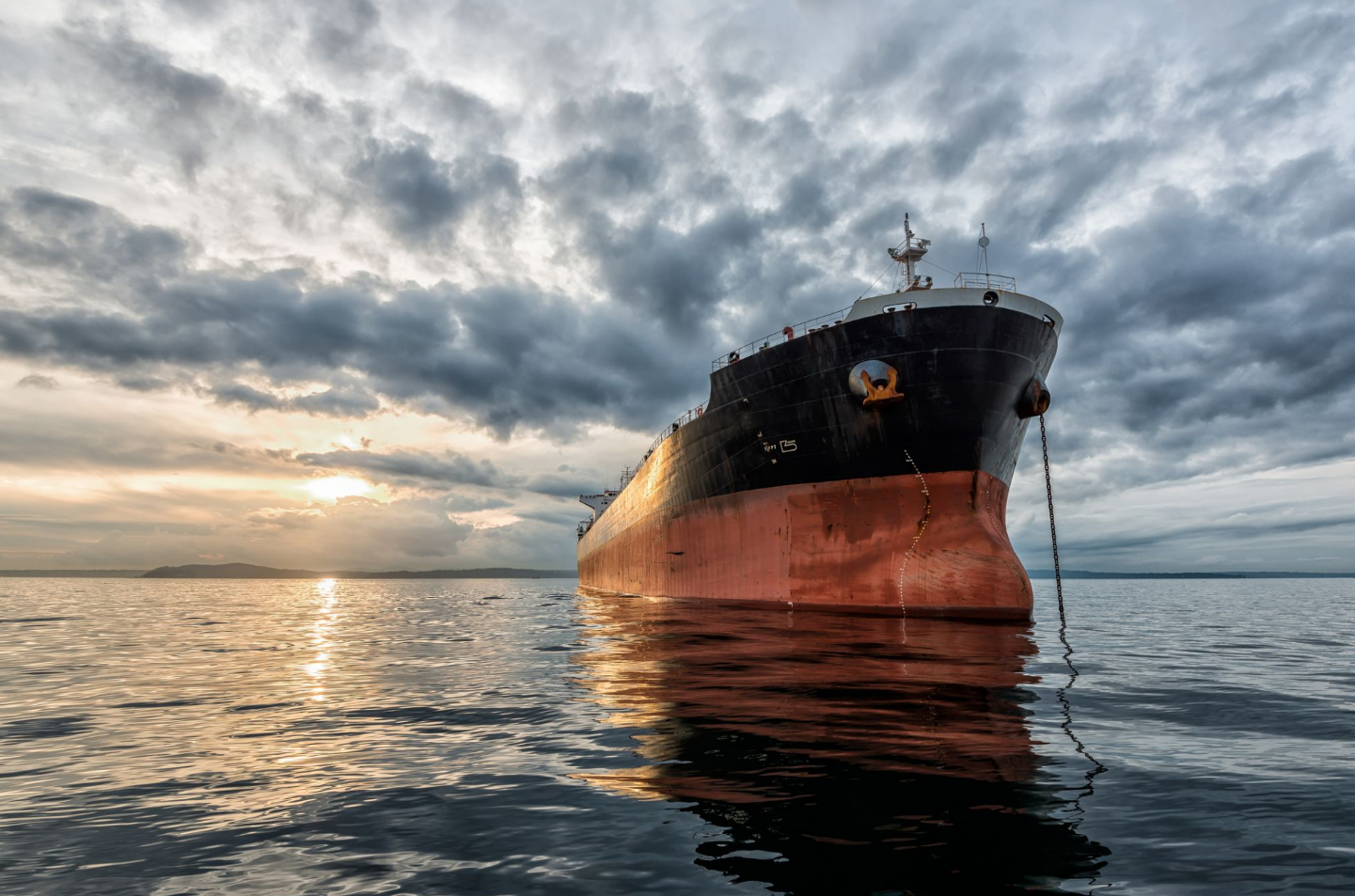 Tanker of oil products.png