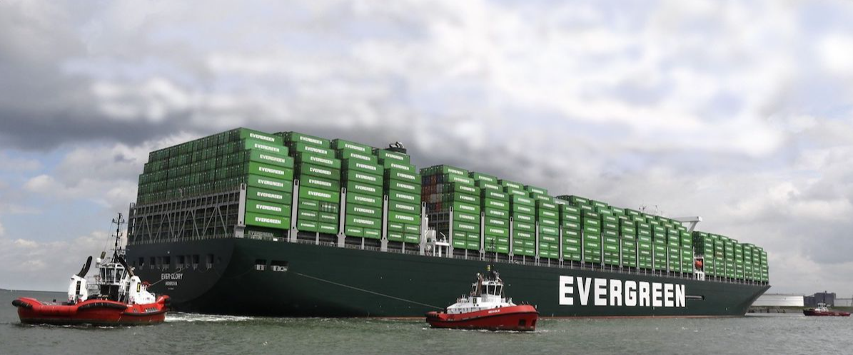 EMC - ship with EMC cargo.png