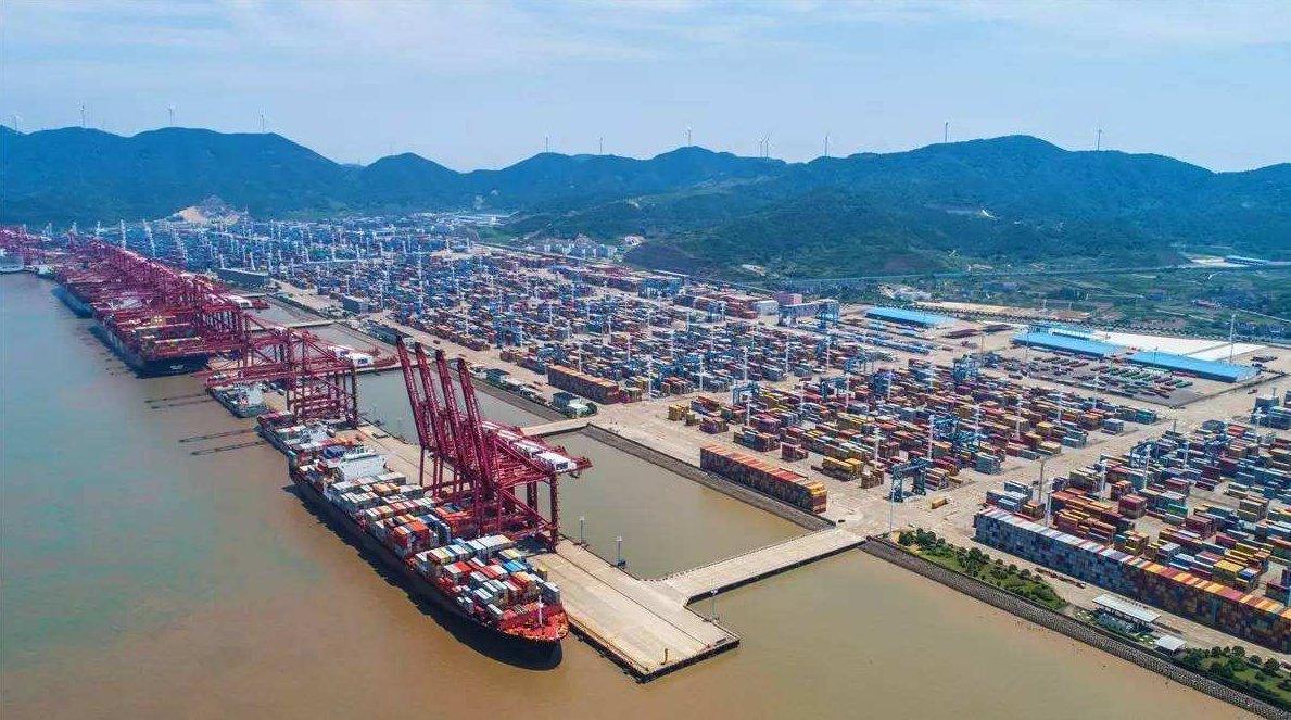 Ningbo Zhoushan port.png