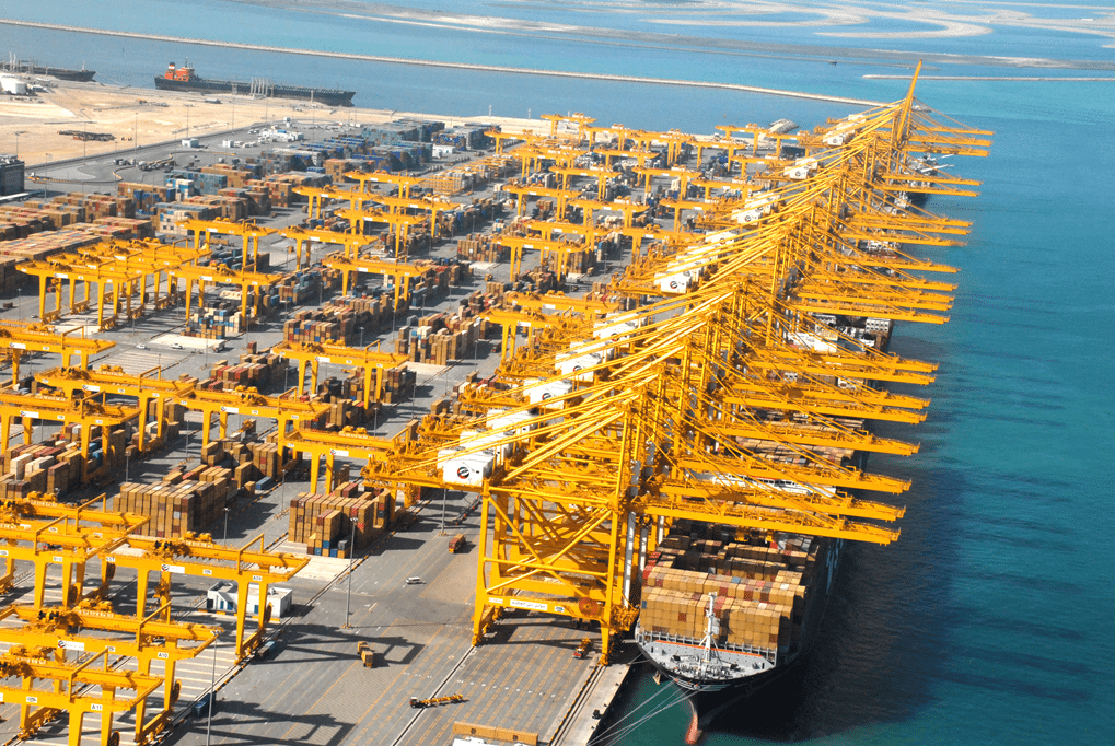 DP World - Jebel Ali Port.png