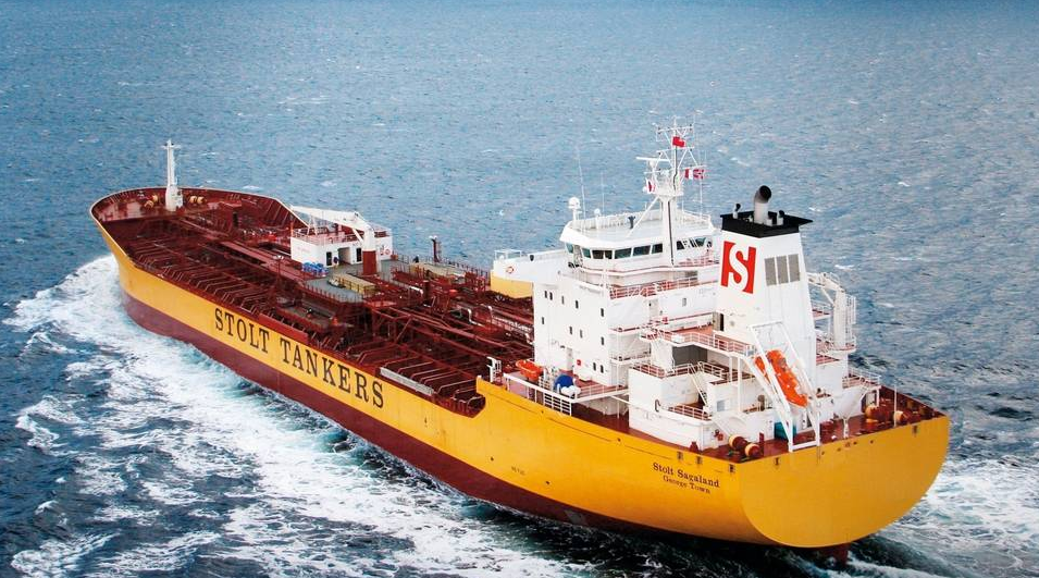 Stolt Tankers - 1.png