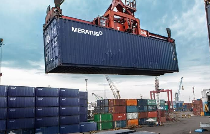 Meratus - cargo.png