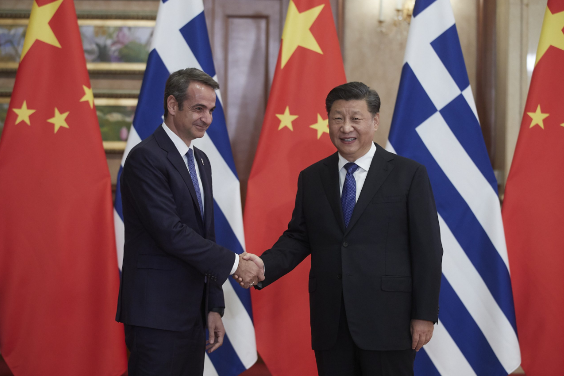 微信图片_20231128161601.png