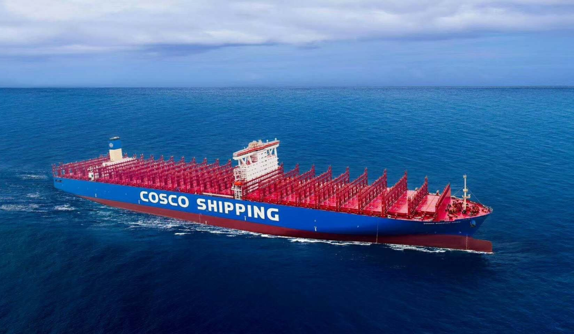 COSCO - new ship.png