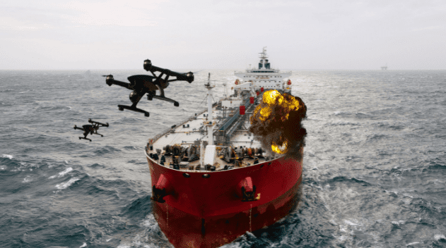drone strike.png