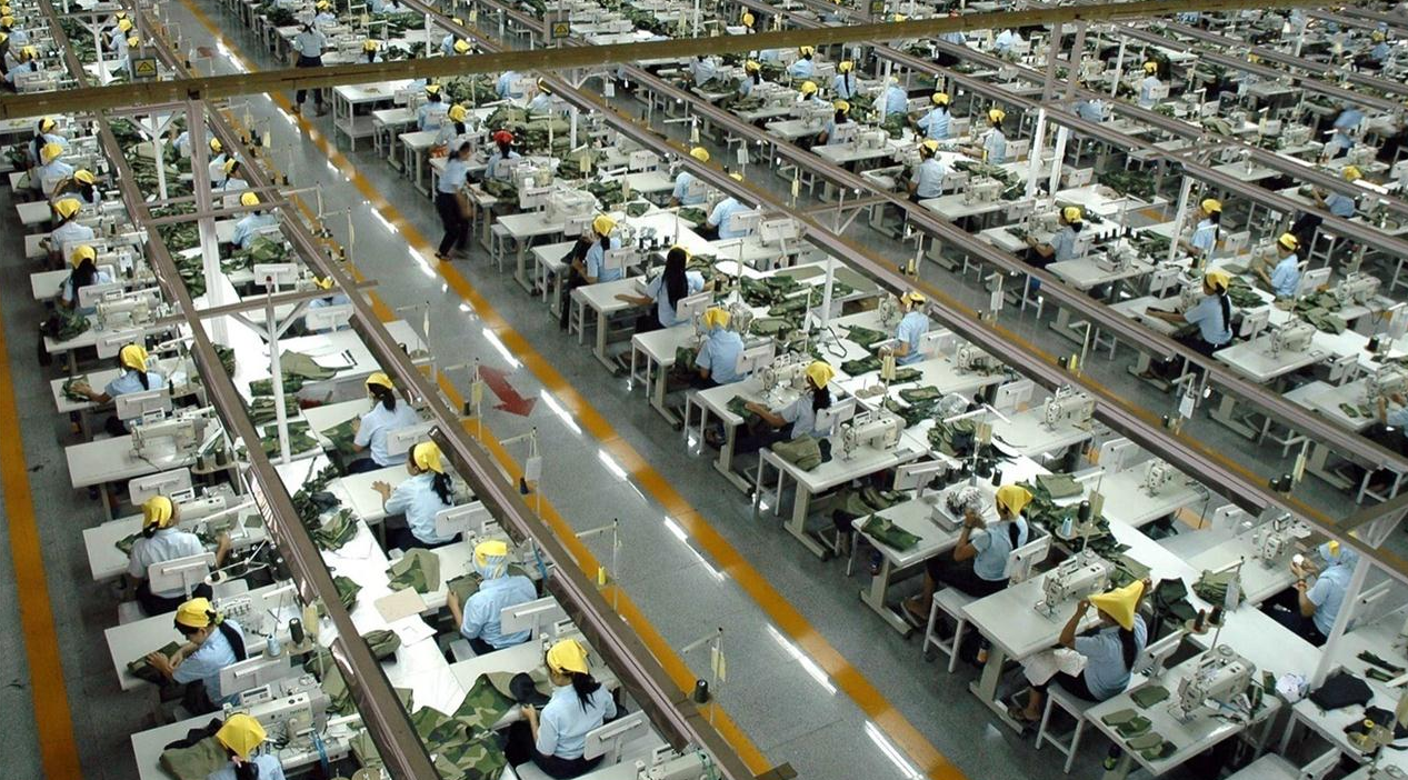 China's factory.png