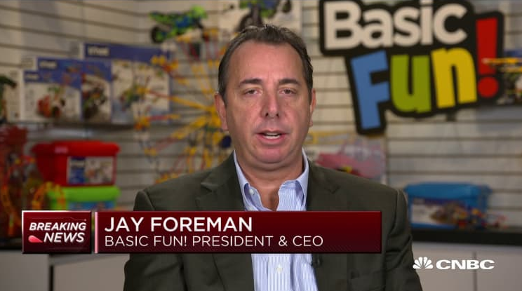 Basic Fun - CEO - Jay Foreman.png