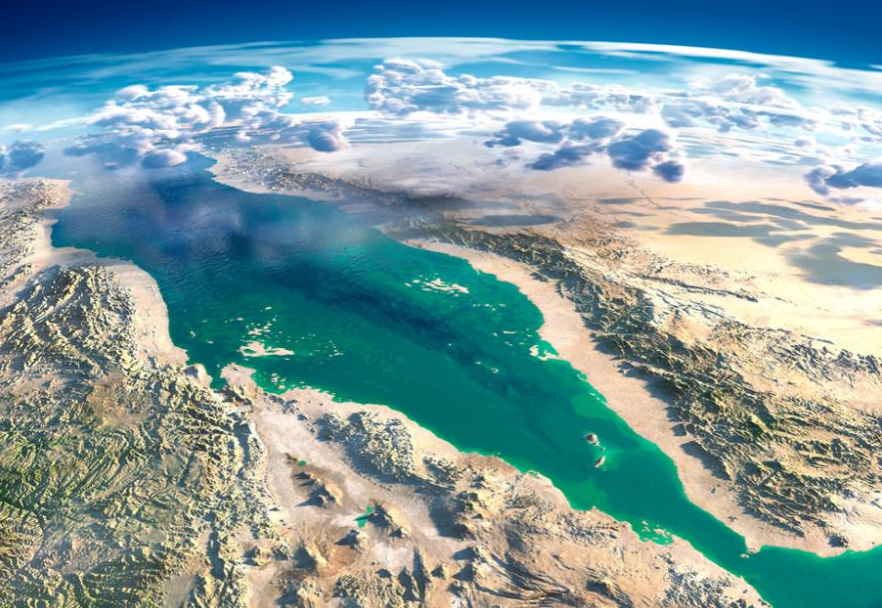 Red-sea - satellite imagery.png