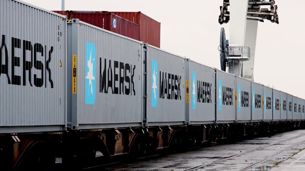 Maersk - cross-border-train.jpg