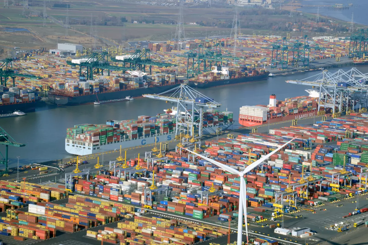 Port of Antwerp - Bruges - 1.png