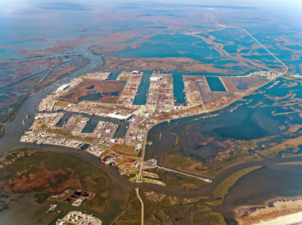 Port of Louisiana - Full view.png