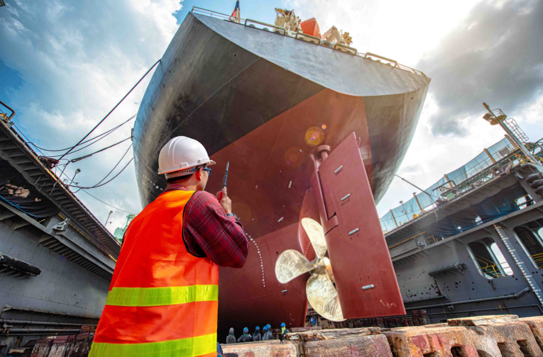 China shipbuilding.png