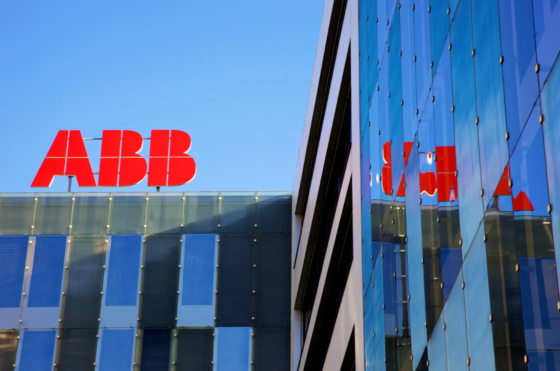 ABB - building.png