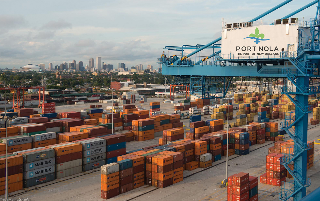 port of NOLA (New Orleans) - container yard side.png