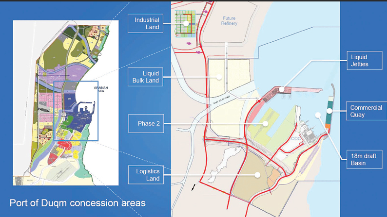 Duqm port terminal plan.png