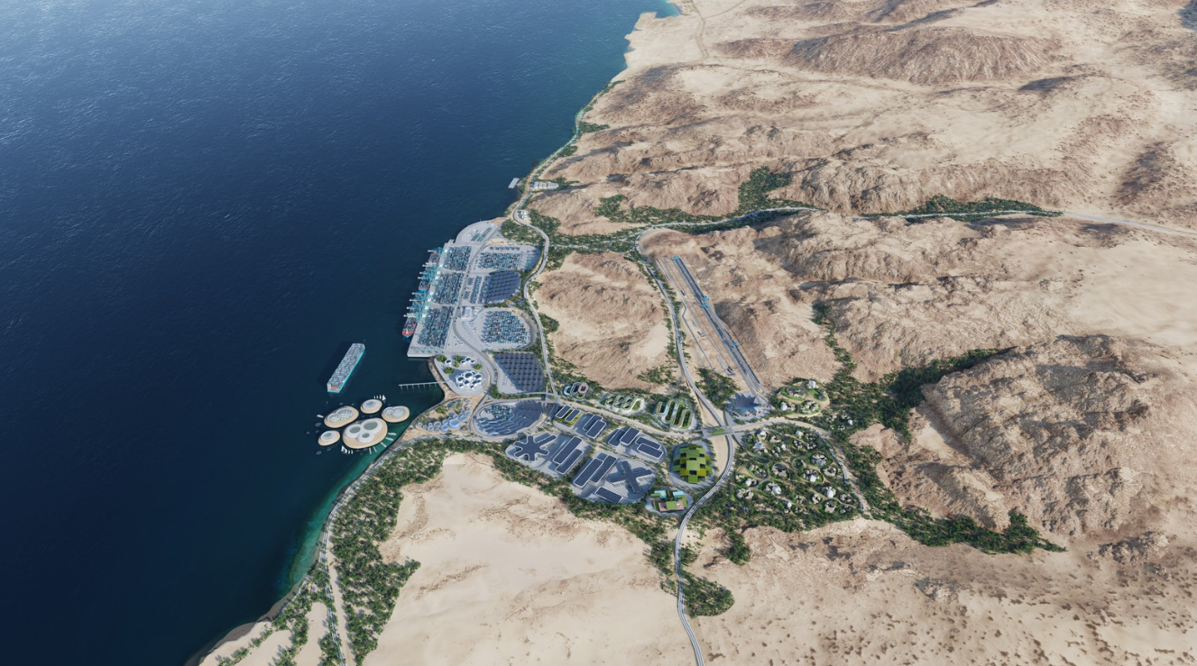 Aqaba port - full picture.png