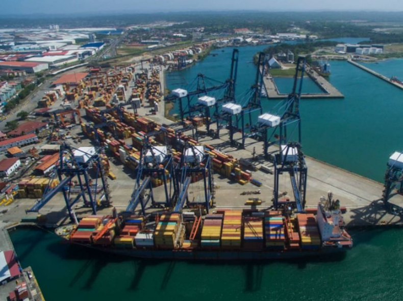 Panama port - picture.png