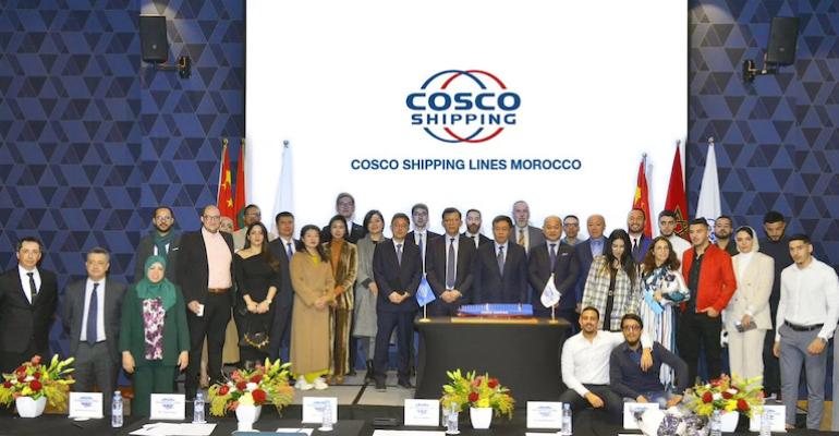 Cosco-shipping-lines-Morocco.jpg