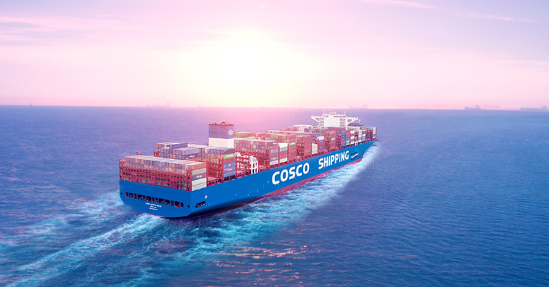 COSCO ship.png