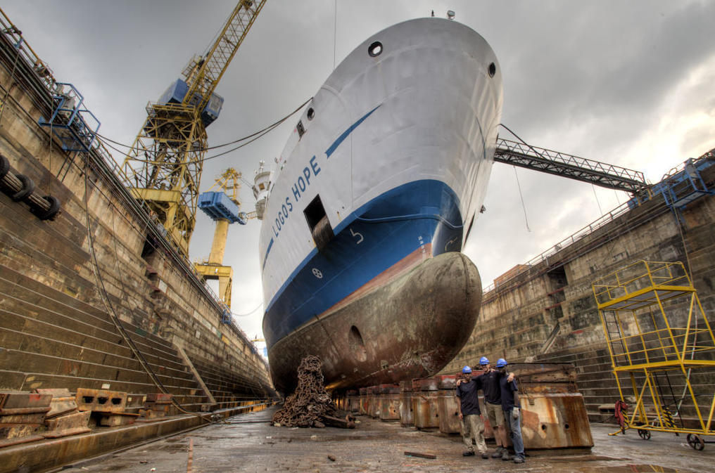 Hong Kong Convention - ship recycling - 3.png