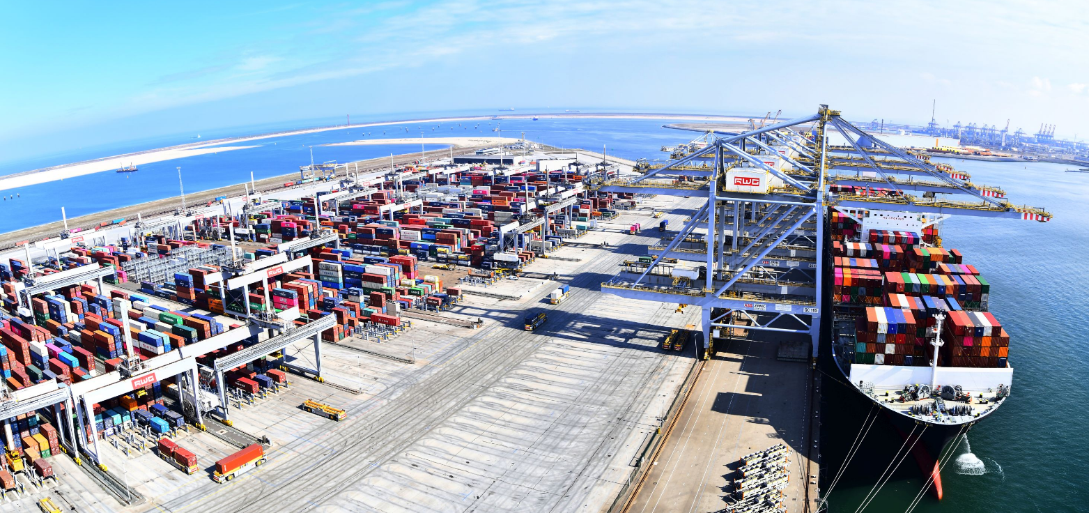 Rotterdam RWG gateway.png