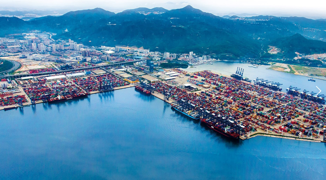 Yantian port.png