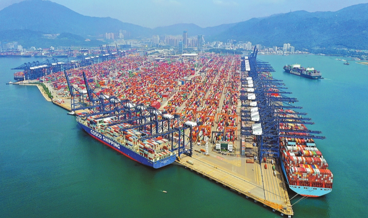 YTN port.png