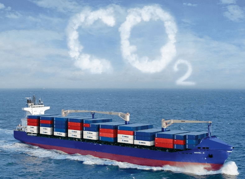 CO2.png