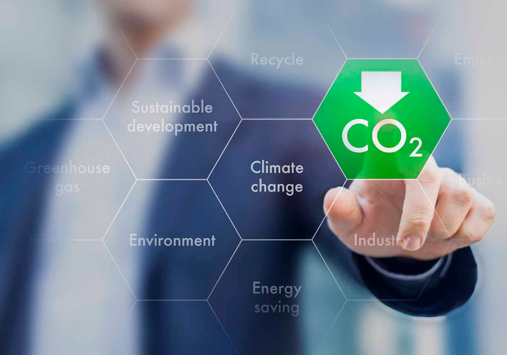 CO2 - 2.png