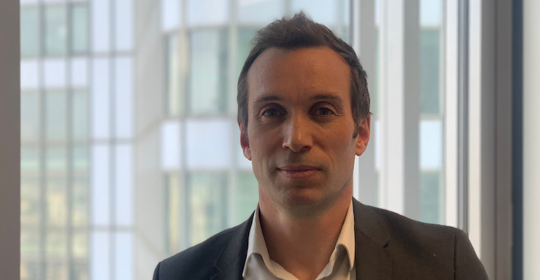 Bureau Veritas - Paul-Delouche.png