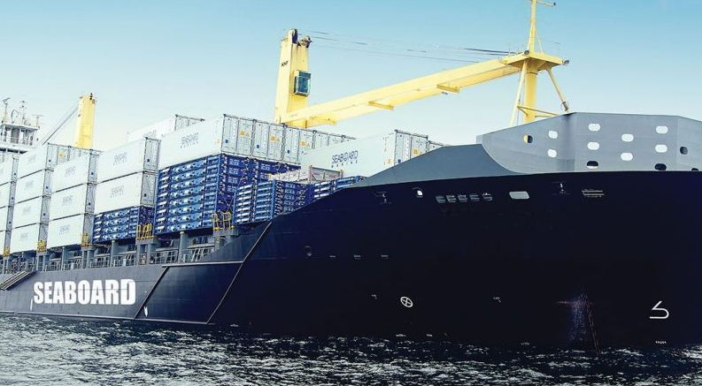 Seaboard Marine - ship.png