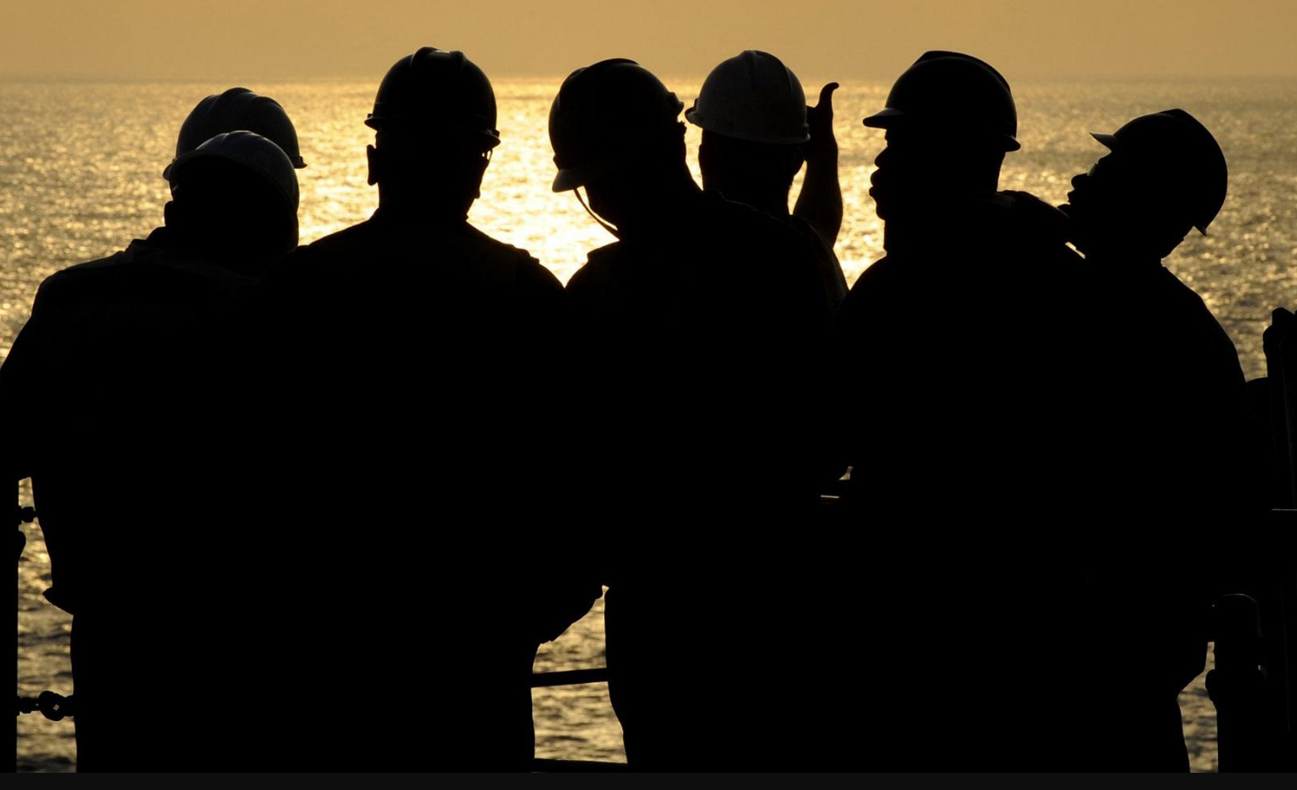 Seafarers safety.png