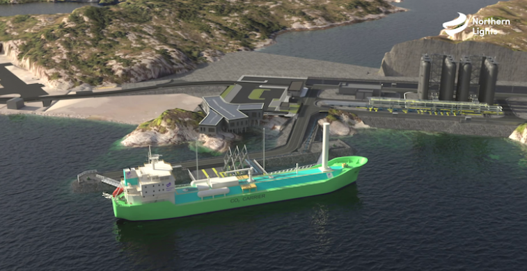 CCS - carrier (northern lights).png