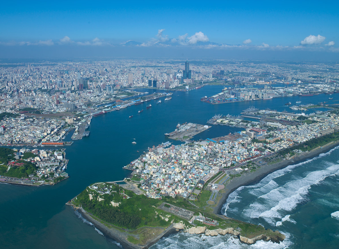 Kaohsiung port - full view.png