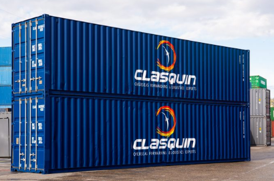 Clasquin - container.png