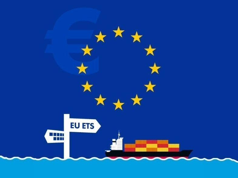EU ETS - subject.png