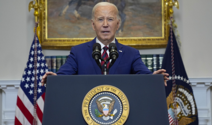 Biden - President of US.png