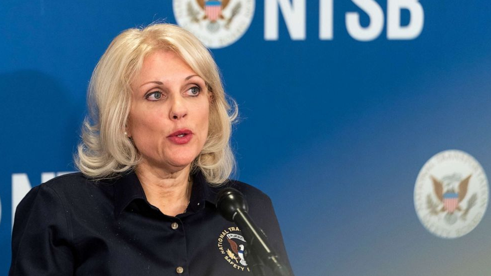 NTSB - Jennifer Homendy - 1.png