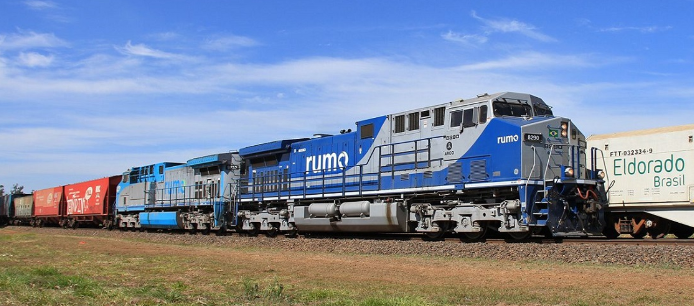 Rumo - Brazilian railway.png