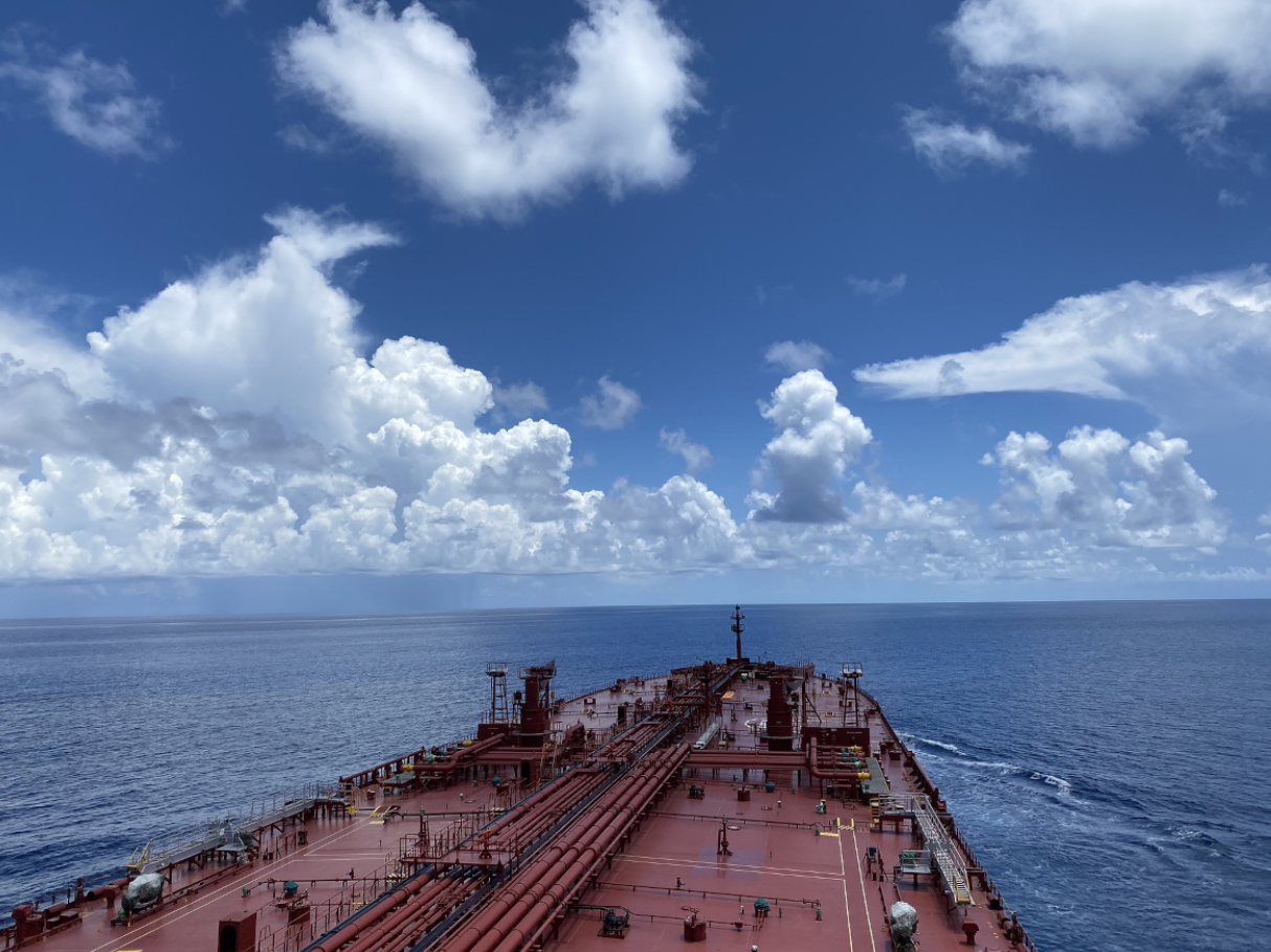 LNG carrier at sea.png