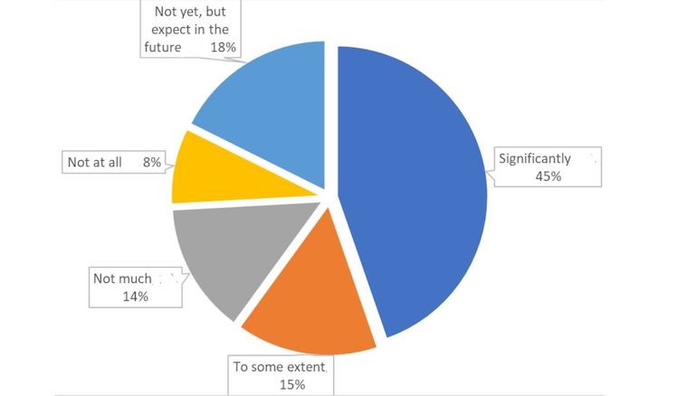 Untitled design (1)_6.jpg