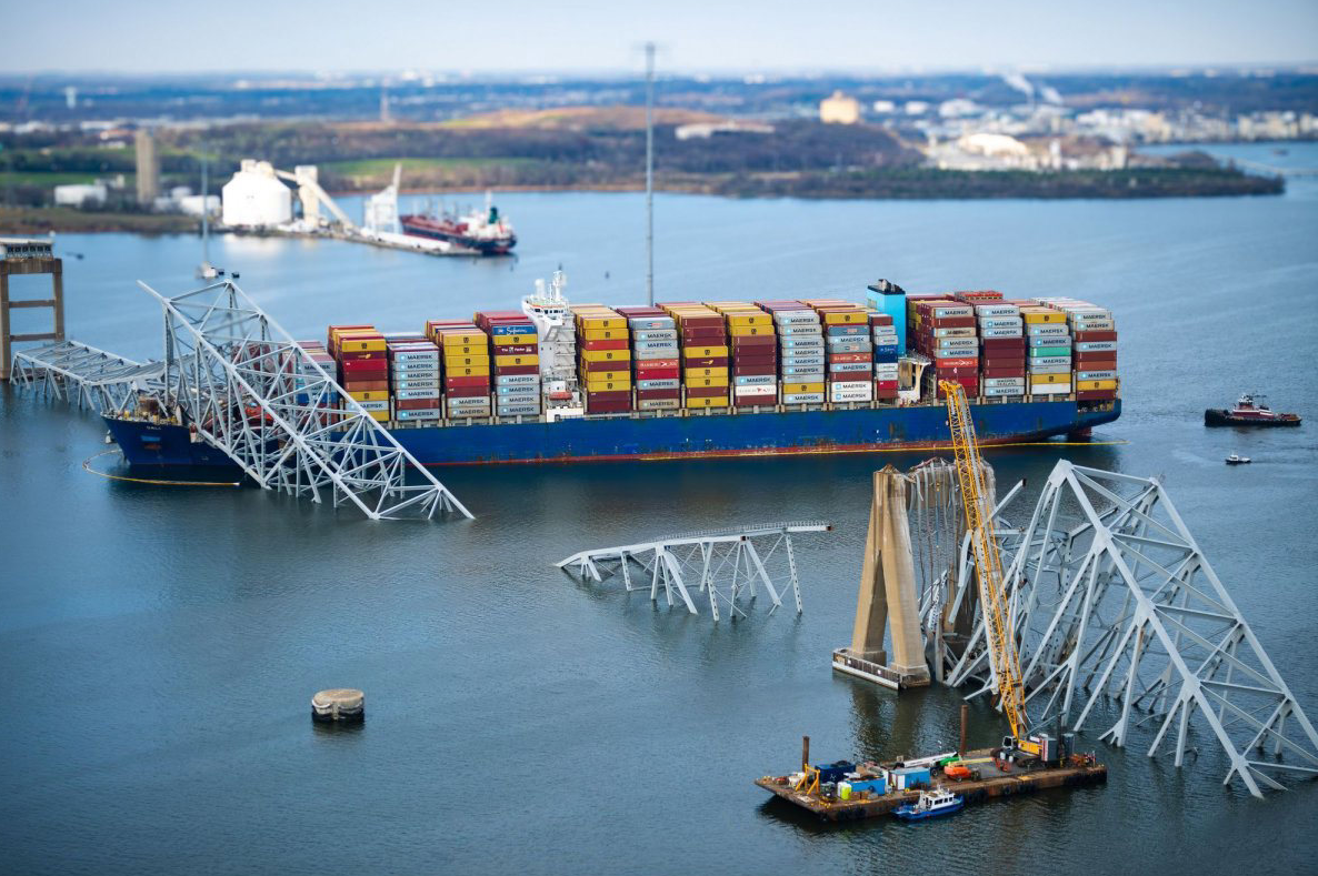 DALI - accident - 11 (update on 08 Apr).png