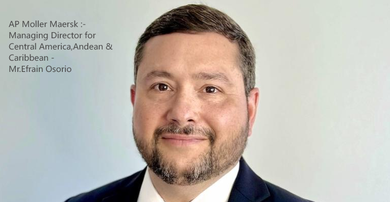 Maersk - Efrain Osorio.png