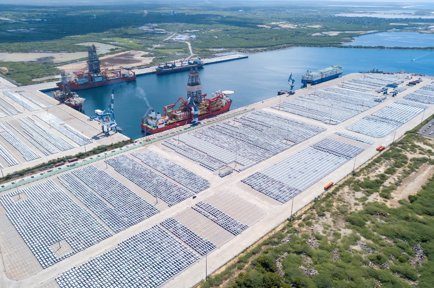 HIPG - handling for car.png