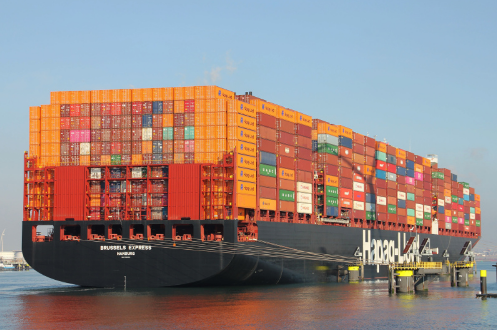 Hapag-Lloyd - Brussels Express.png