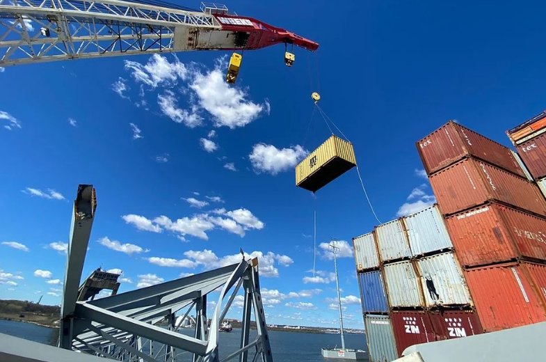 DALI - accident - 12 (update on 15 Apr).png