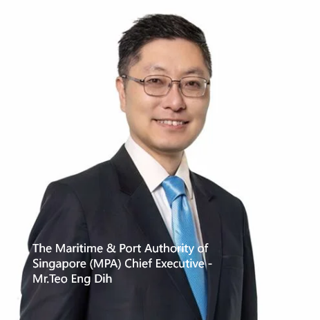 Teo Eng Dih - Chief Executive of MPA.png