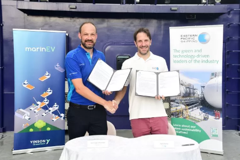 Eastern Pacific & Yinson GreenTech's - sign LOI.png