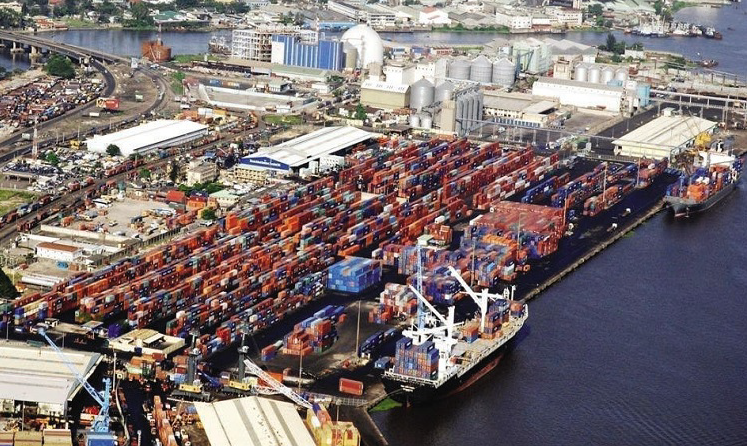 TinCan Island port.png